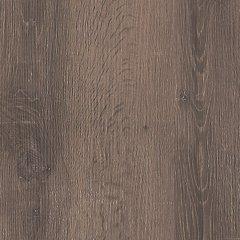 Arlenbry 60" TV Stand With Electric Fireplace