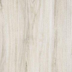 Bellaby 4-Piece Entertainment Center With Fireplace