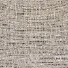 Beach Front Sling Swivel Chair (Set Of 2)