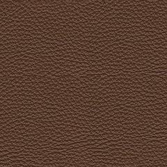 VonRyan Power Reclining Loveseat