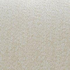 Kimora Outdoor Swivel Lounge Chair With Cushion