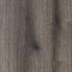 Graystorm Chest Of Drawers