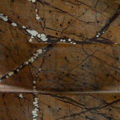 Emsleyfield Candle Holder Set (Set Of 2)