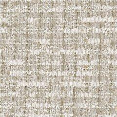 Monaghan Oversized Chair And Ottoman