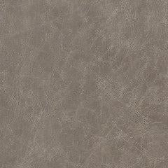 Amuleto Sectional With Chaise