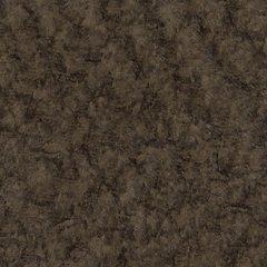 Top Tier Reclining Sectional Sofa With Chaise