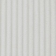 Top Tier Reclining Sectional Sofa With Chaise