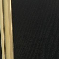 Nedman Accent Table With Speaker