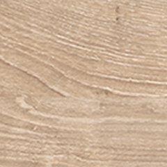 Sanginlane Dresser And Mirror