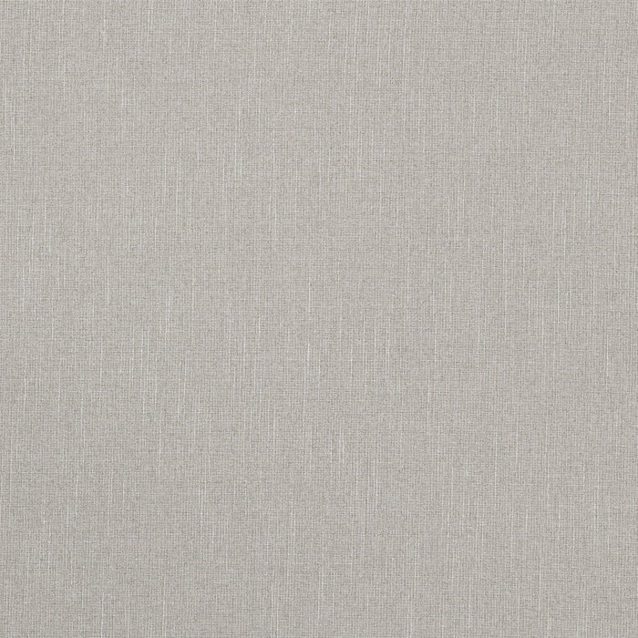 Tomtyn Upholstered Bed