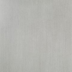 Montelaine Dresser And Mirror