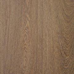 Serene Bay Outdoor Sofa With Cushion