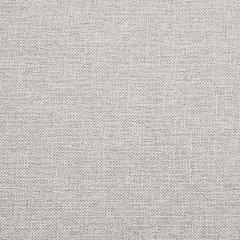 Rainier Ranch Outdoor Arm Chair With Cushion (Set Of 2)