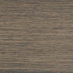 Rainier Ranch Outdoor Arm Chair With Cushion (Set Of 2)