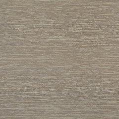 Kimpton Isle Outdoor Swivel Lounge Chair With Cushion