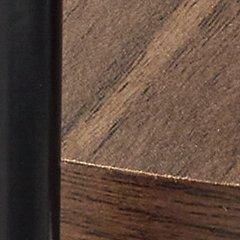 Wrenwich Table (Set Of 3)