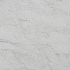 Wrenwich Table (Set Of 3)