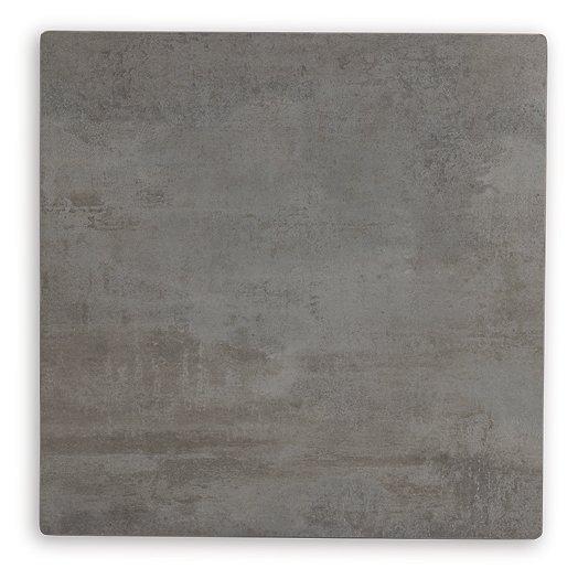 Dynnford Table (Set Of 3)