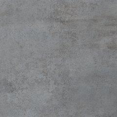 Dynnford Table (Set Of 3)