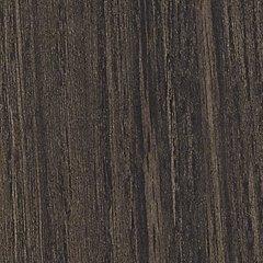 Dynnford Table (Set Of 3)