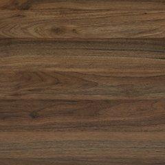 Trindwick Table (Set Of 3)