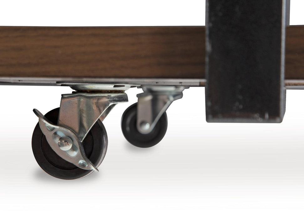 Trindwick Table (Set Of 3)