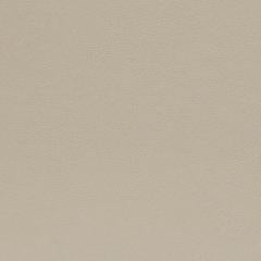 Dahlmoore Power Reclining Loveseat With Console