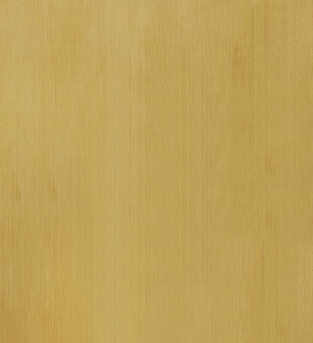 Elana Rectangle 2-Shelf Coffee Table Glossy White