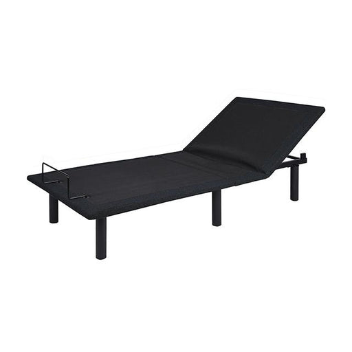 DORMIOLITE I Adjustable Bed Frame Base - Twin XL image