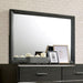 Camryn Warm Gray Mirror image
