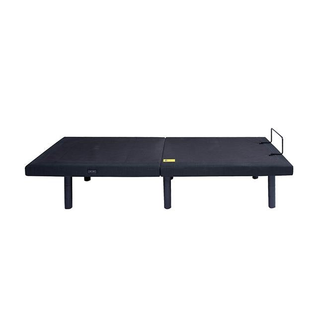 DORMIOLITE III Adjustable Bed Frame Base - King