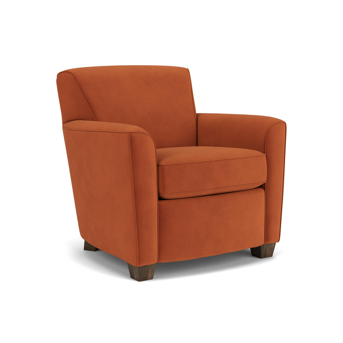 Kingman 036C-10 Chair