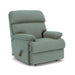 Geneva 2214-500 Recliner image