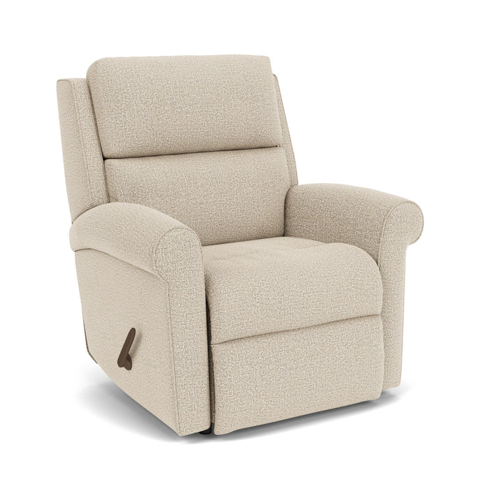 Belle 2830-50 Recliner