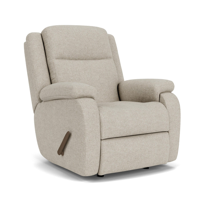 Magnus 2888-50 Recliner