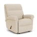 Davis 2902-51 Rocking Recliner image