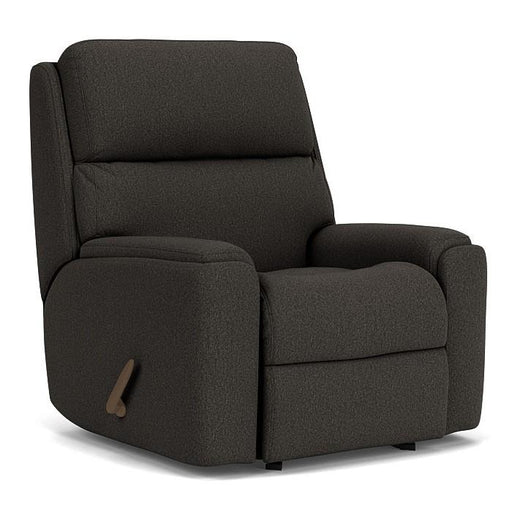 Rio 2904-51 Rocking Recliner image