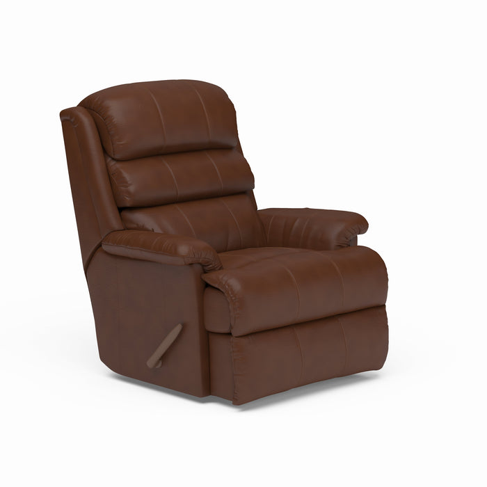 Yukon 3209-500 Recliner image