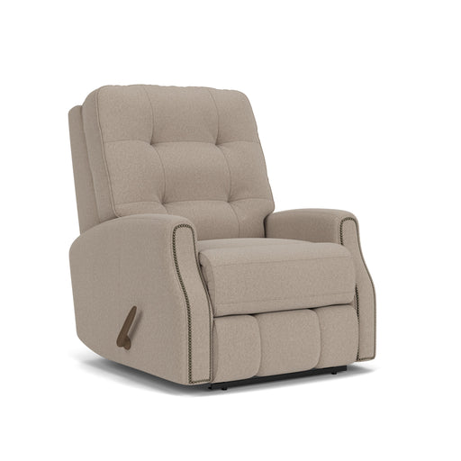 Devon 3881-50 Recliner image