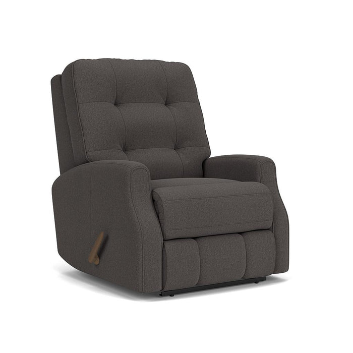 Devon 3882-50 Recliner image