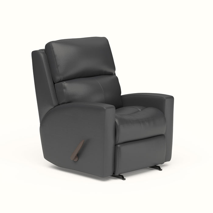 Catalina 3900-51 Rocking Recliner image