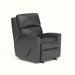 Catalina 3900-51 Rocking Recliner image