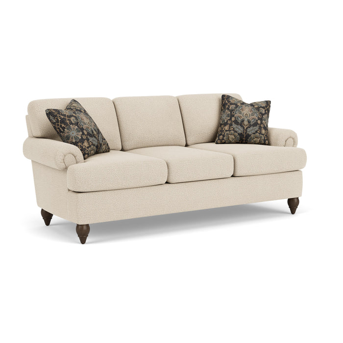 Moxy 5018-31 Sofa