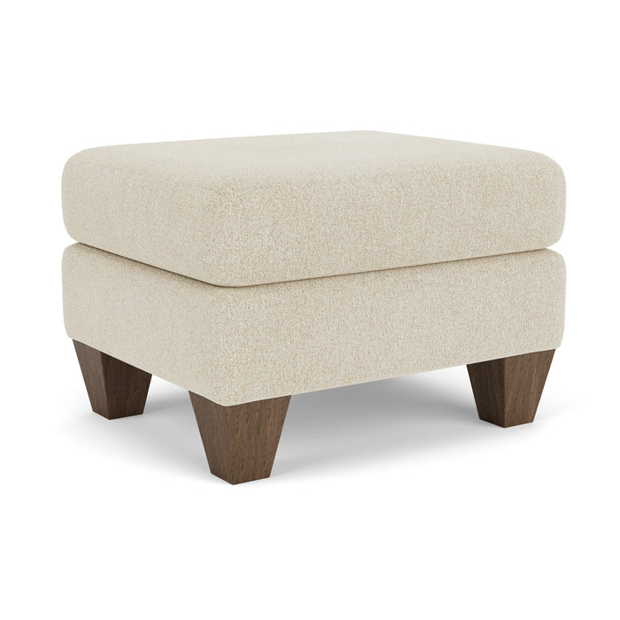 Moxy 5019-08 Ottoman