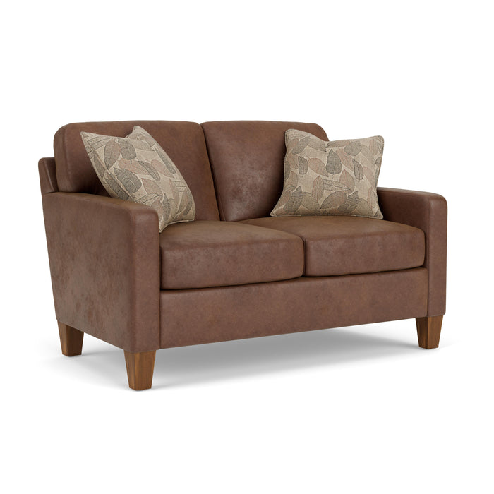 Moxy 5035-20 Loveseat