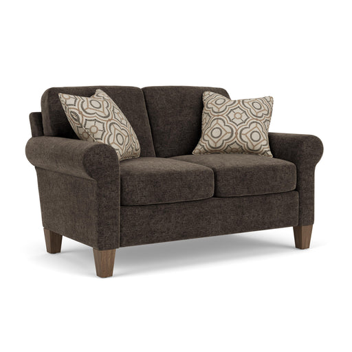 Moxy 5037-20 Loveseat image