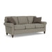 Moxy 5038-31 Sofa image