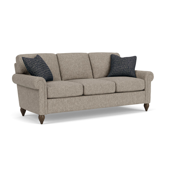 Moxy 5038-31 Sofa