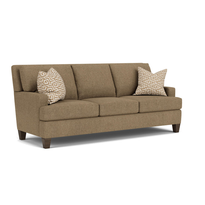 Lloyd 5160-31 Sofa