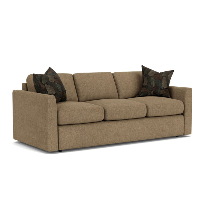 Sky 5512-31 Sofa